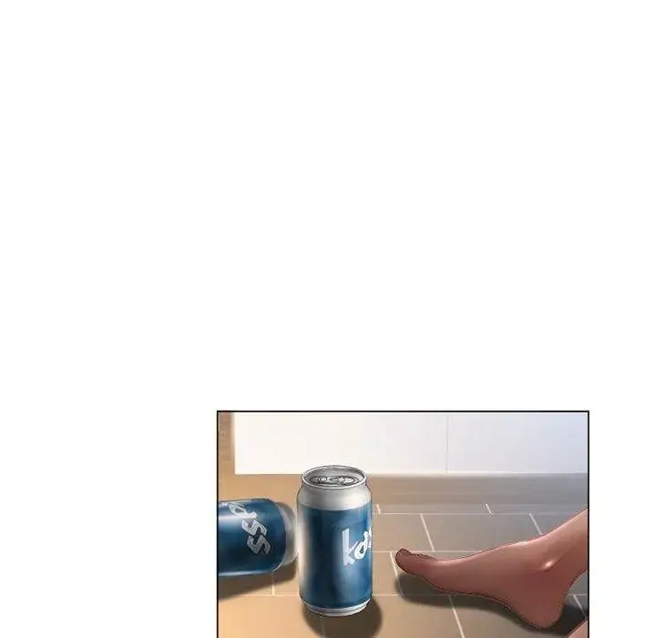 Close, but Far Chapter 9 - Page 69