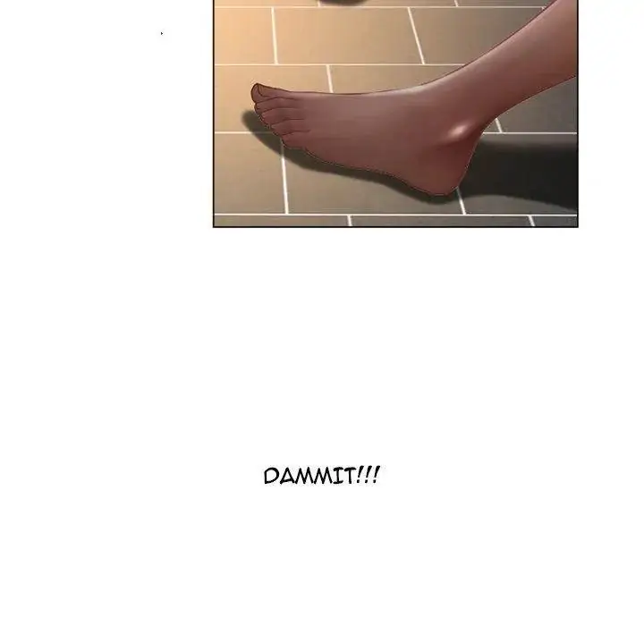 Close, but Far Chapter 9 - Page 70