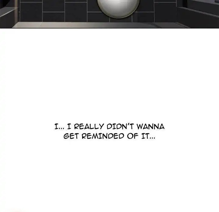 Close, but Far Chapter 9 - Page 72