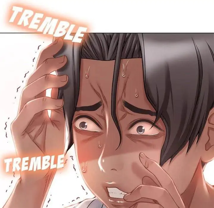 Close, but Far Chapter 9 - Page 73