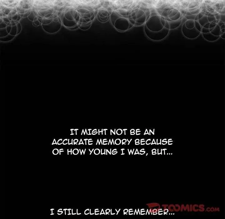 Close, but Far Chapter 9 - Page 75