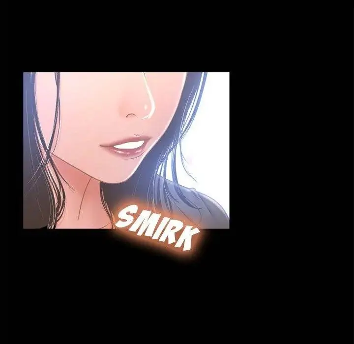 Close, but Far Chapter 9 - Page 78