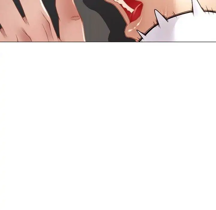 Close, but Far Chapter 9 - Page 9