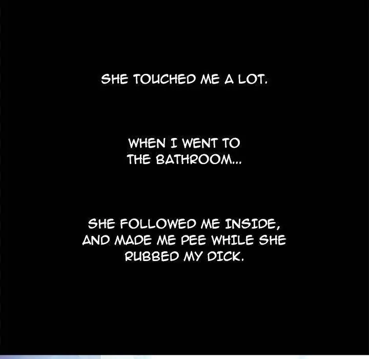 Close, but Far Chapter 9 - Page 81