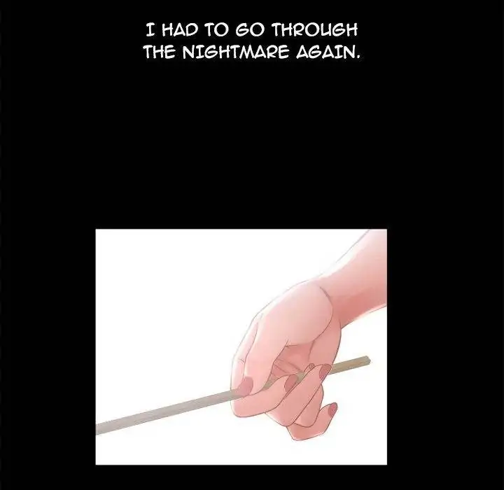 Close, but Far Chapter 9 - Page 91