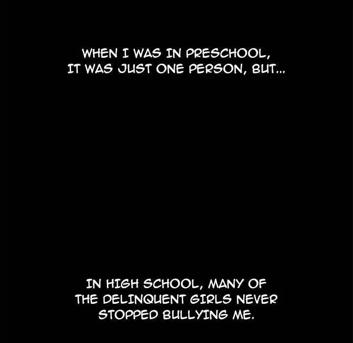 Close, but Far Chapter 9 - Page 92