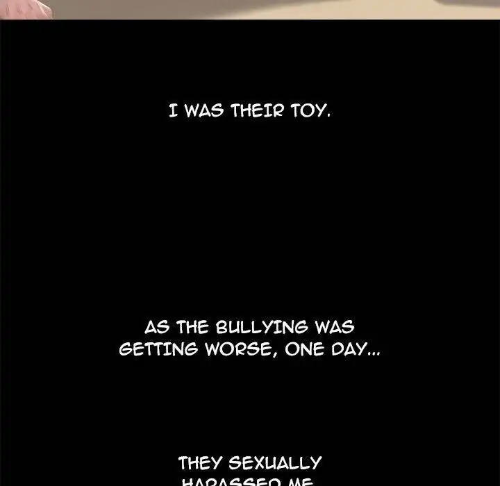 Close, but Far Chapter 9 - Page 94