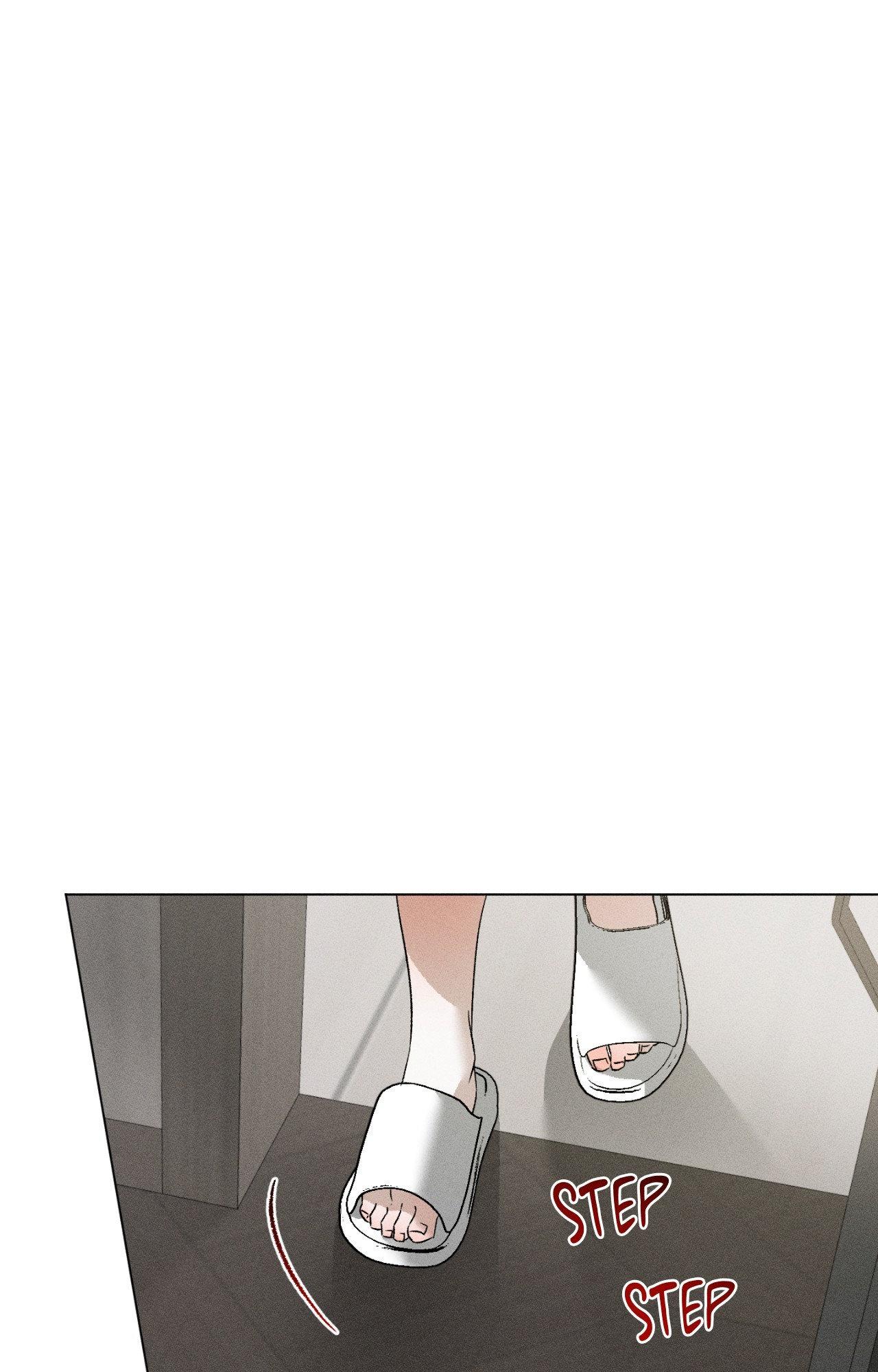 Close-Up Chapter 36 - Page 1