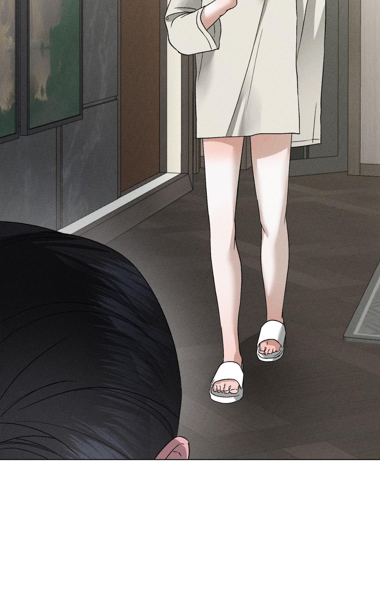 Close-Up Chapter 36 - Page 3