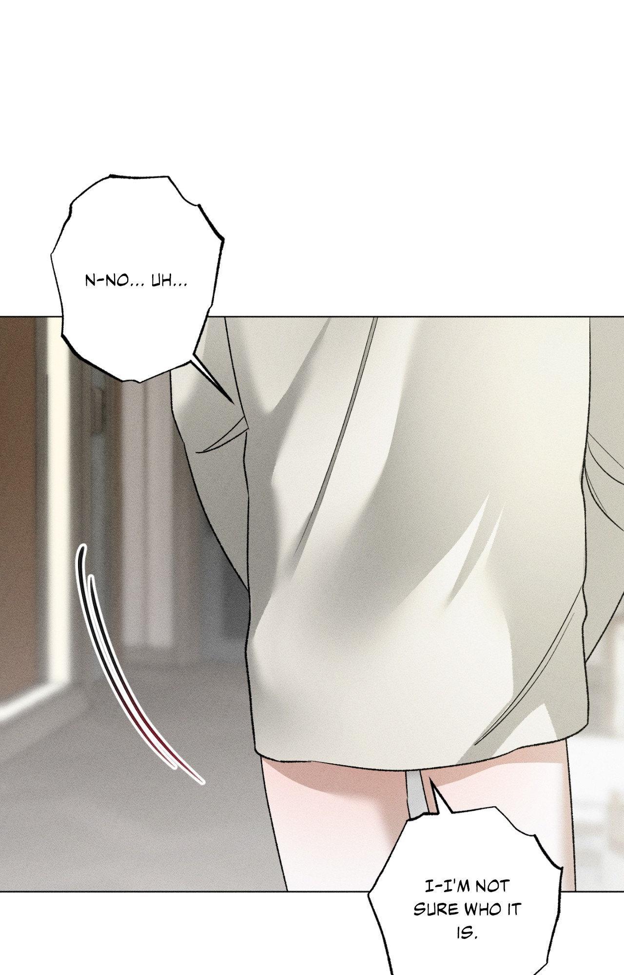 Close-Up Chapter 36 - Page 21