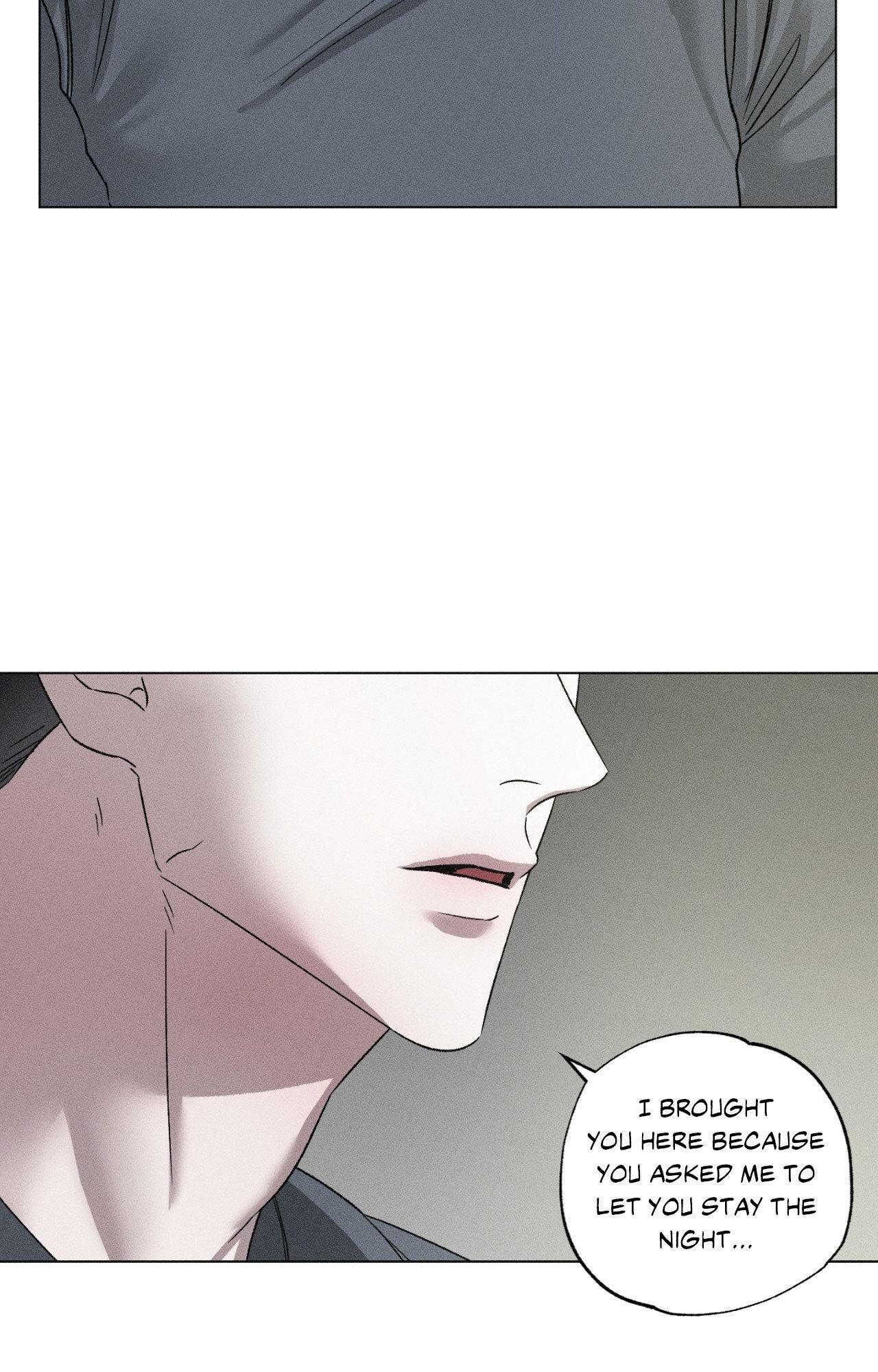 Close-Up Chapter 36 - Page 23