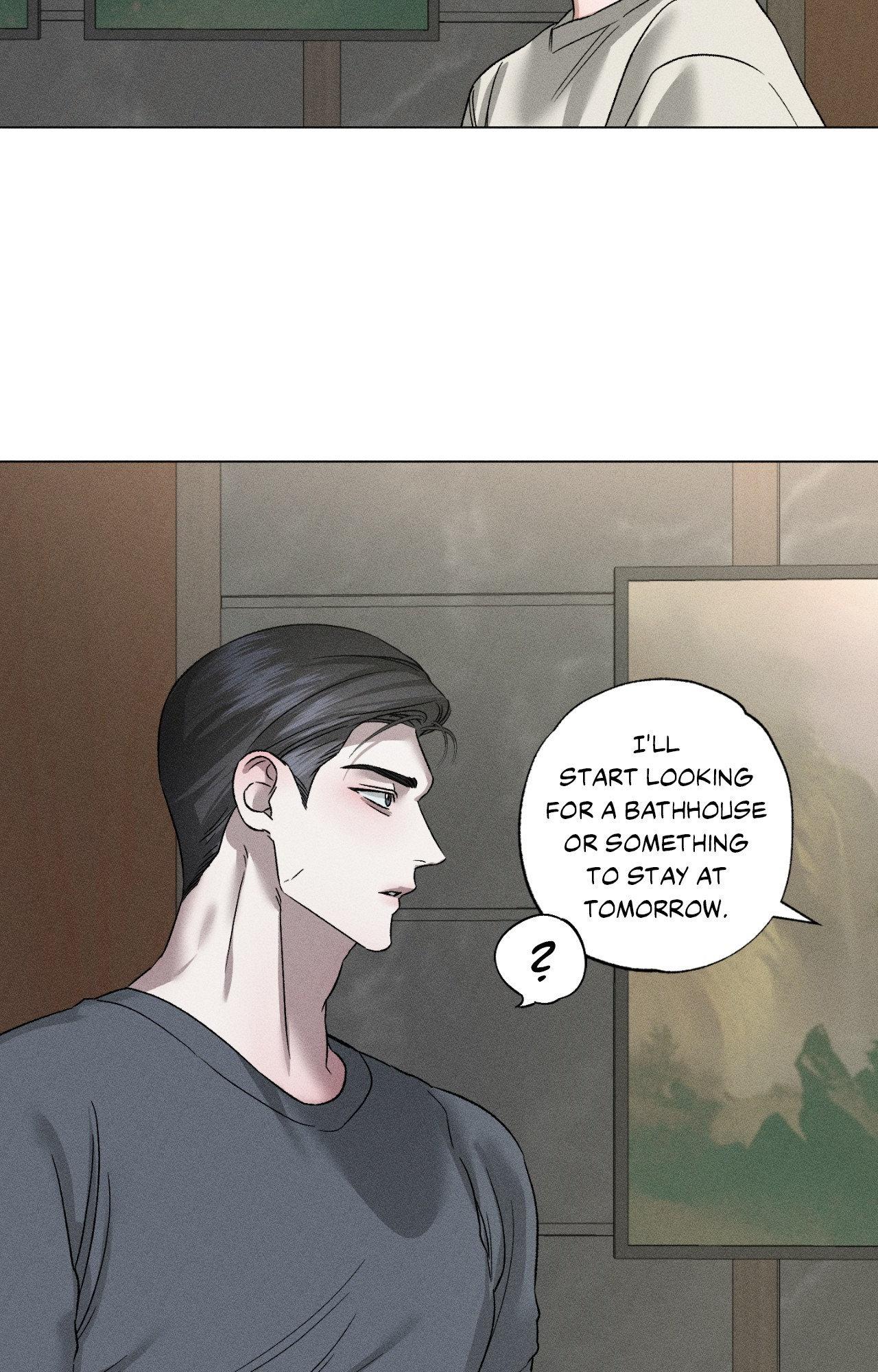 Close-Up Chapter 36 - Page 28