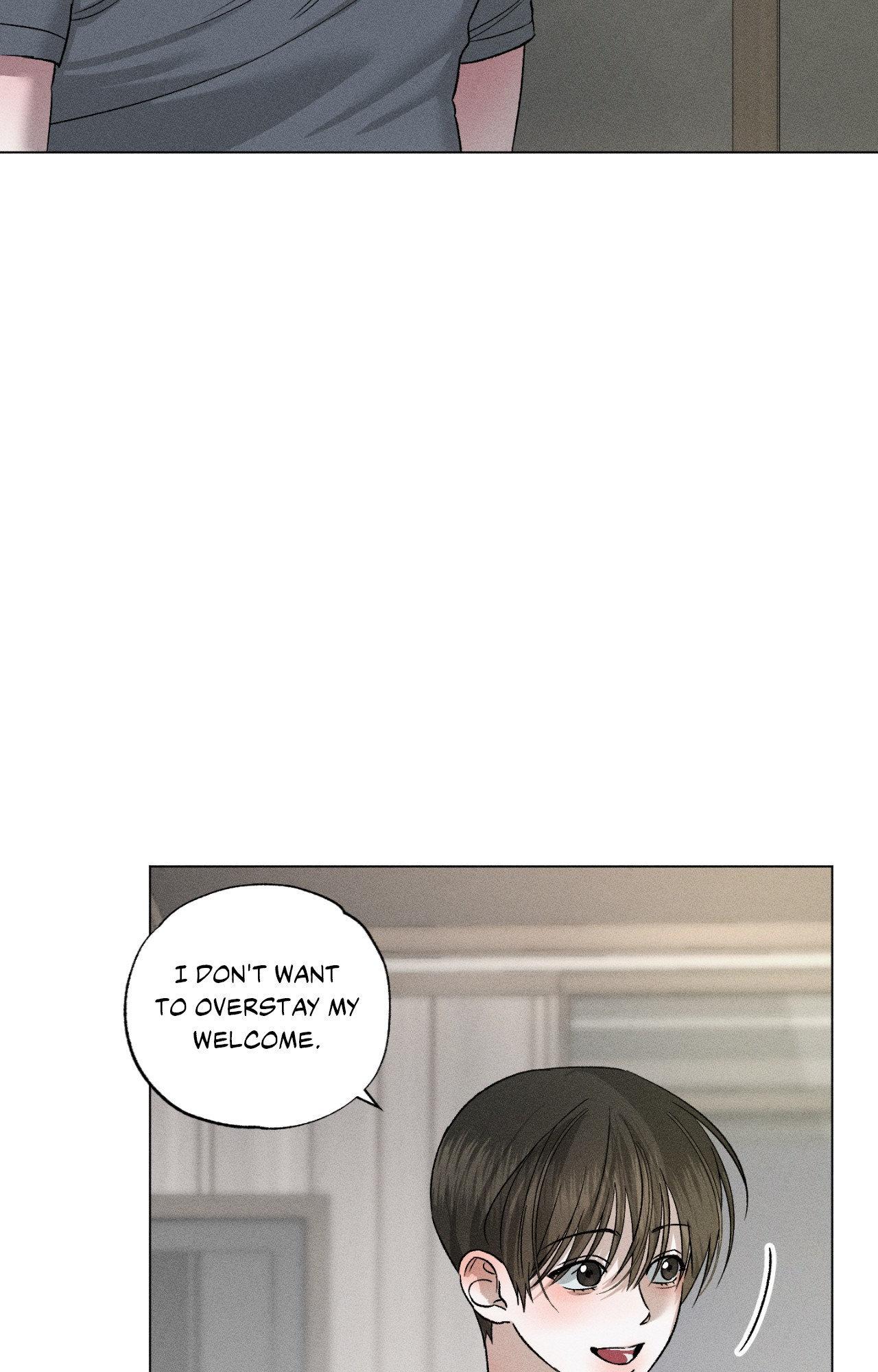 Close-Up Chapter 36 - Page 29