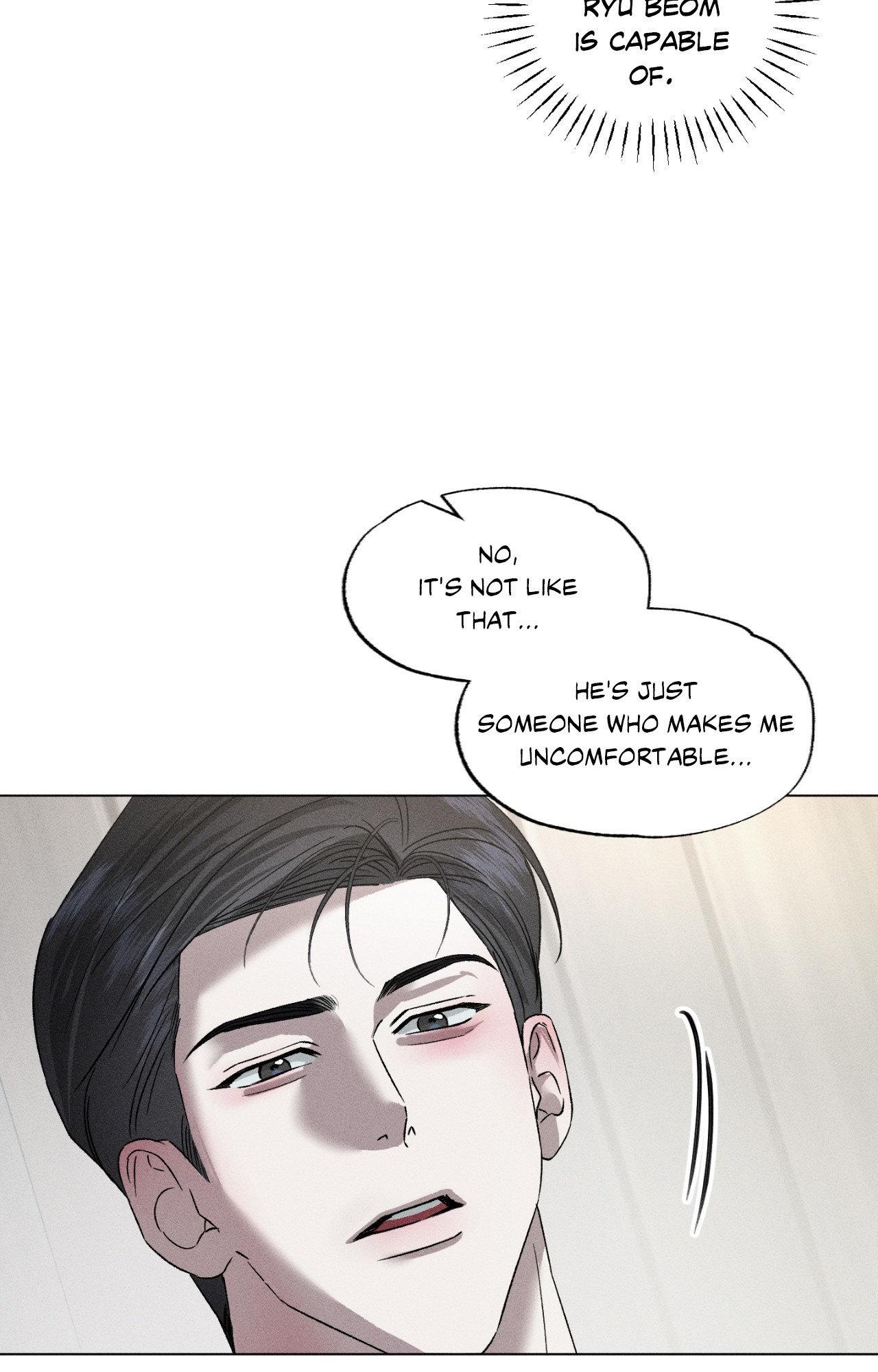 Close-Up Chapter 36 - Page 35