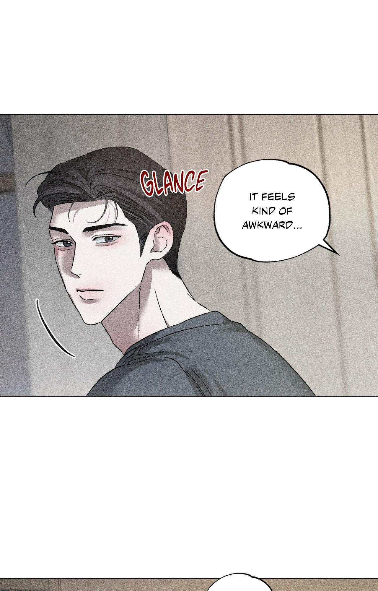 Close-Up Chapter 36 - Page 5