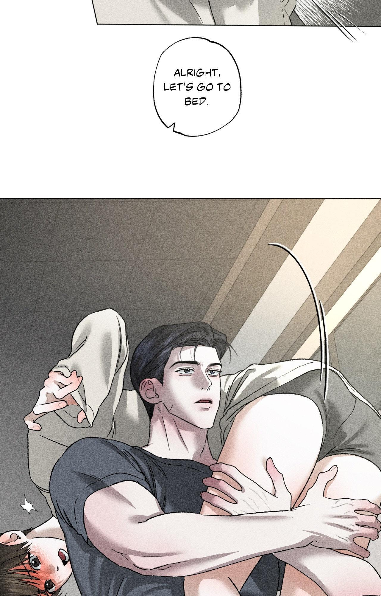 Close-Up Chapter 36 - Page 42