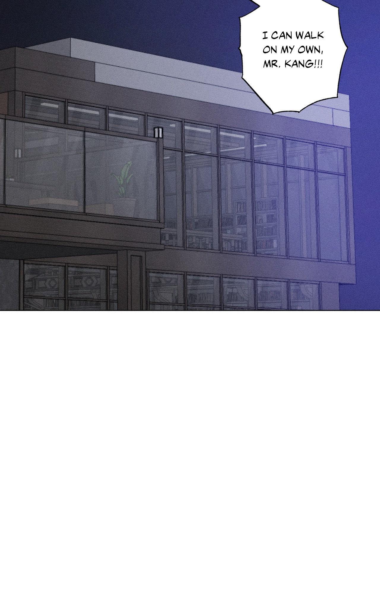 Close-Up Chapter 36 - Page 44