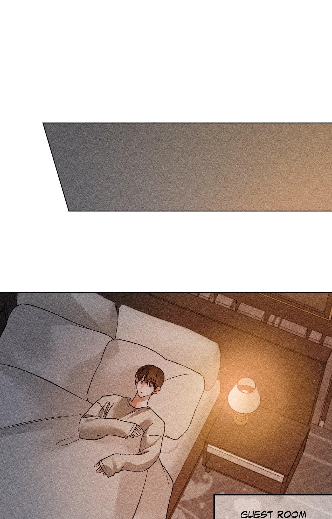 Close-Up Chapter 36 - Page 45