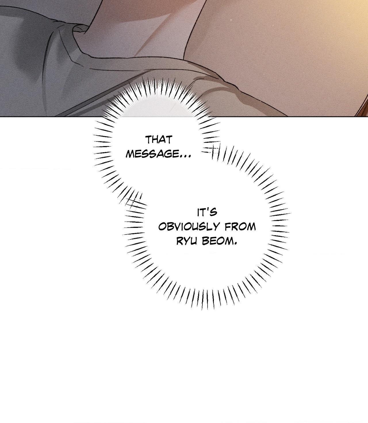 Close-Up Chapter 36 - Page 47