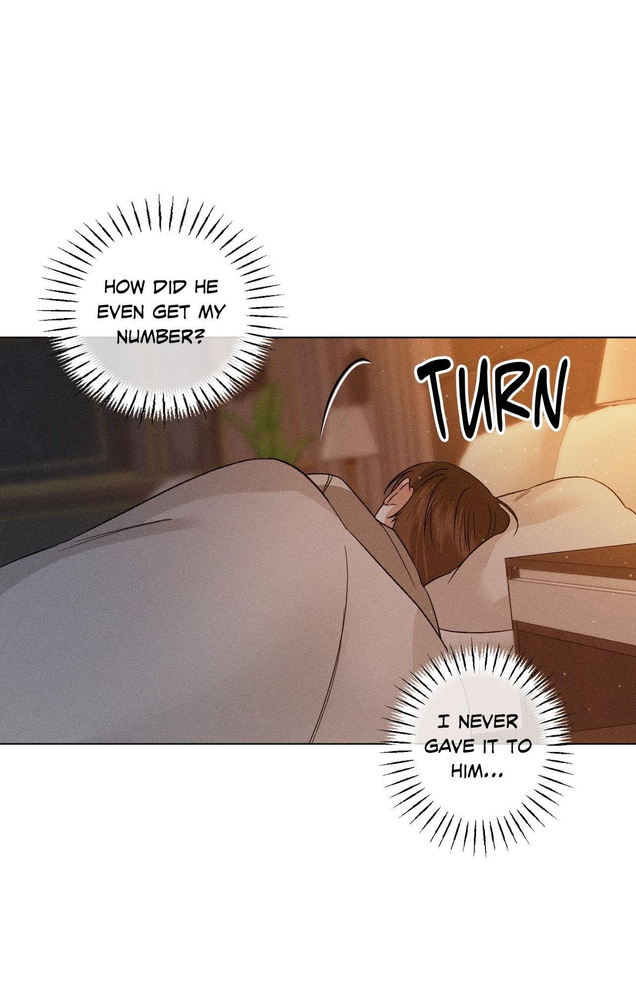 Close-Up Chapter 36 - Page 48