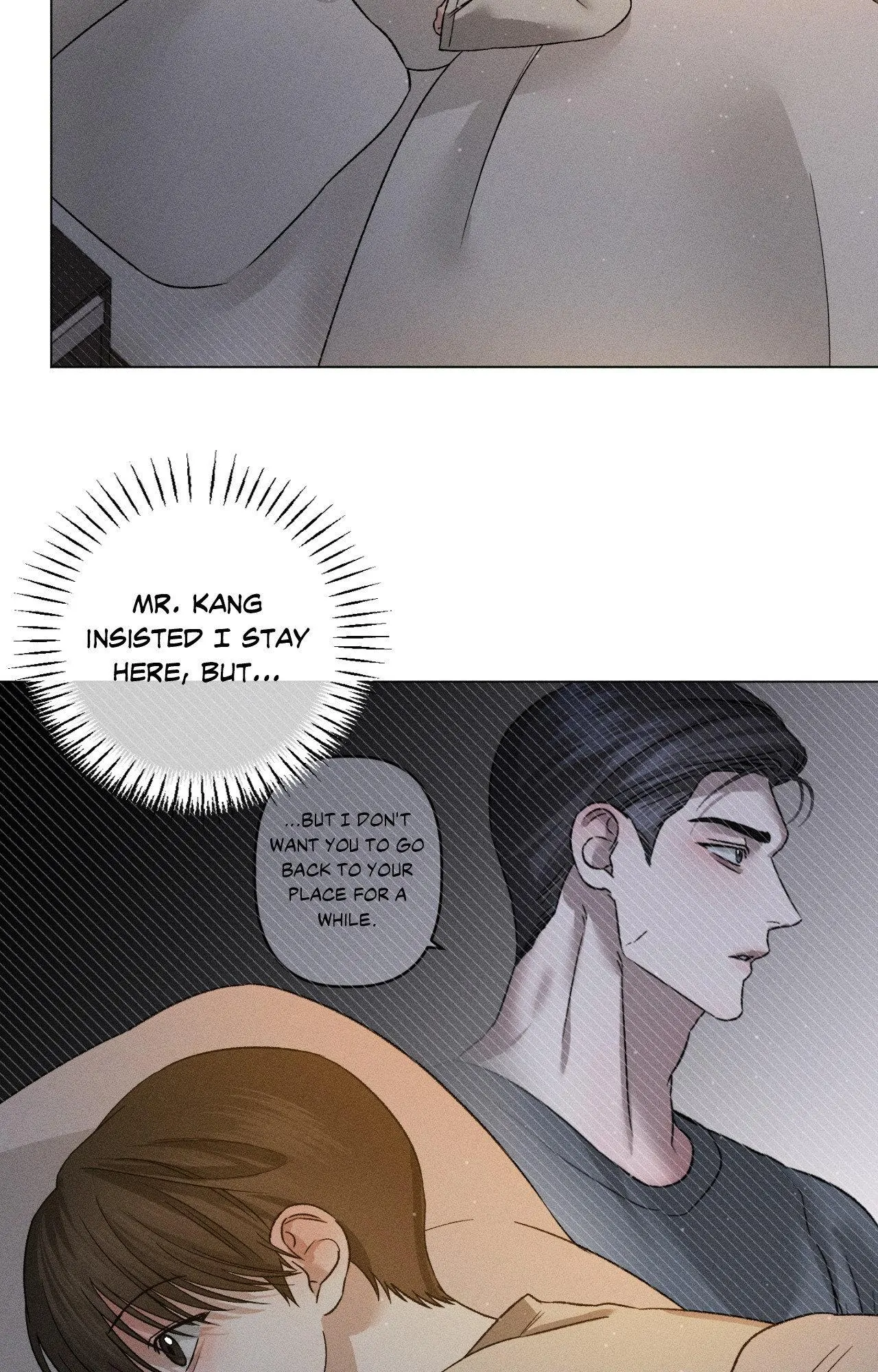 Close-Up Chapter 36 - Page 51