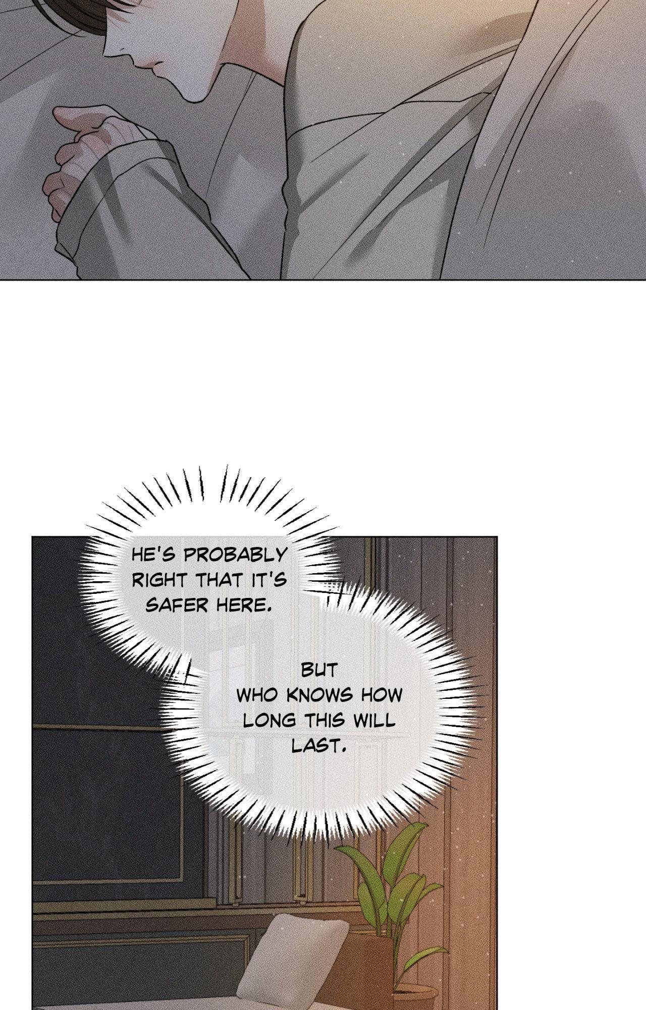 Close-Up Chapter 36 - Page 52