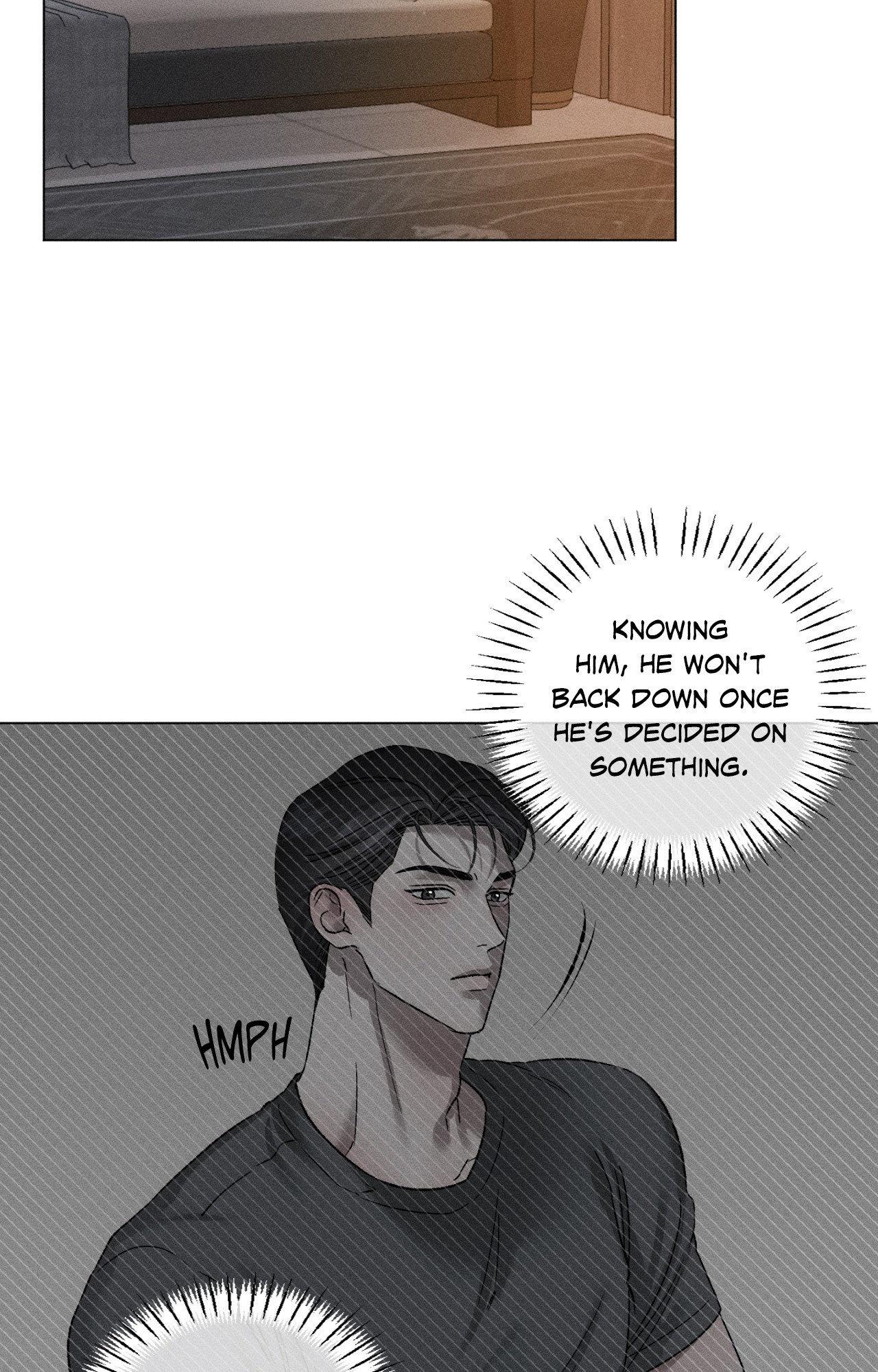 Close-Up Chapter 36 - Page 53