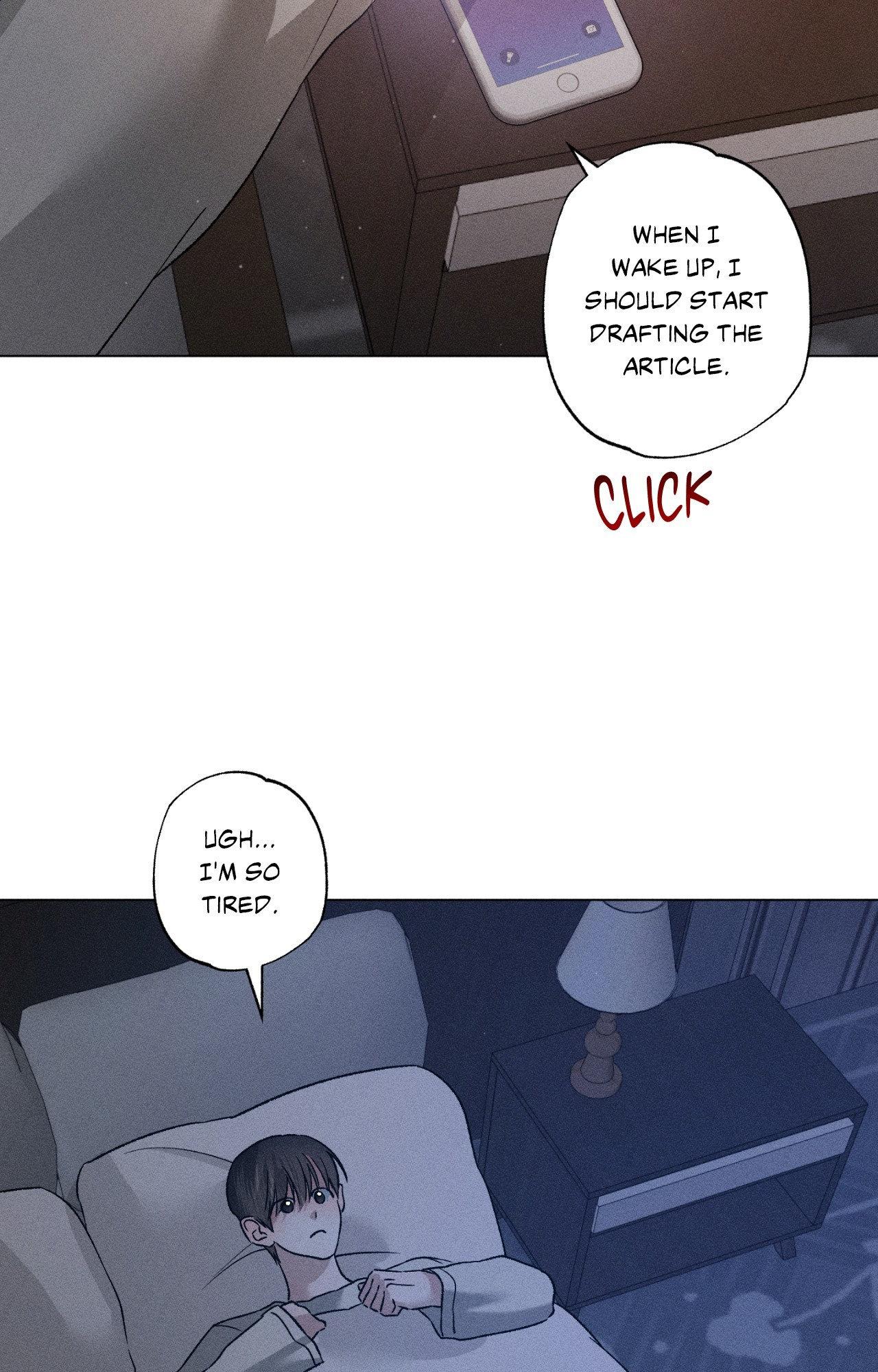 Close-Up Chapter 36 - Page 56