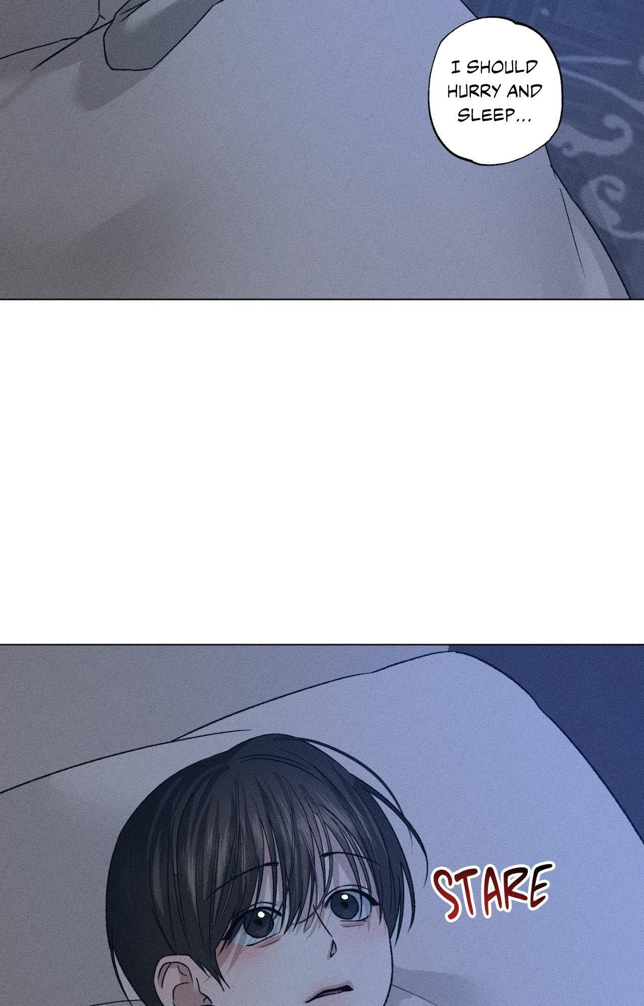 Close-Up Chapter 36 - Page 57