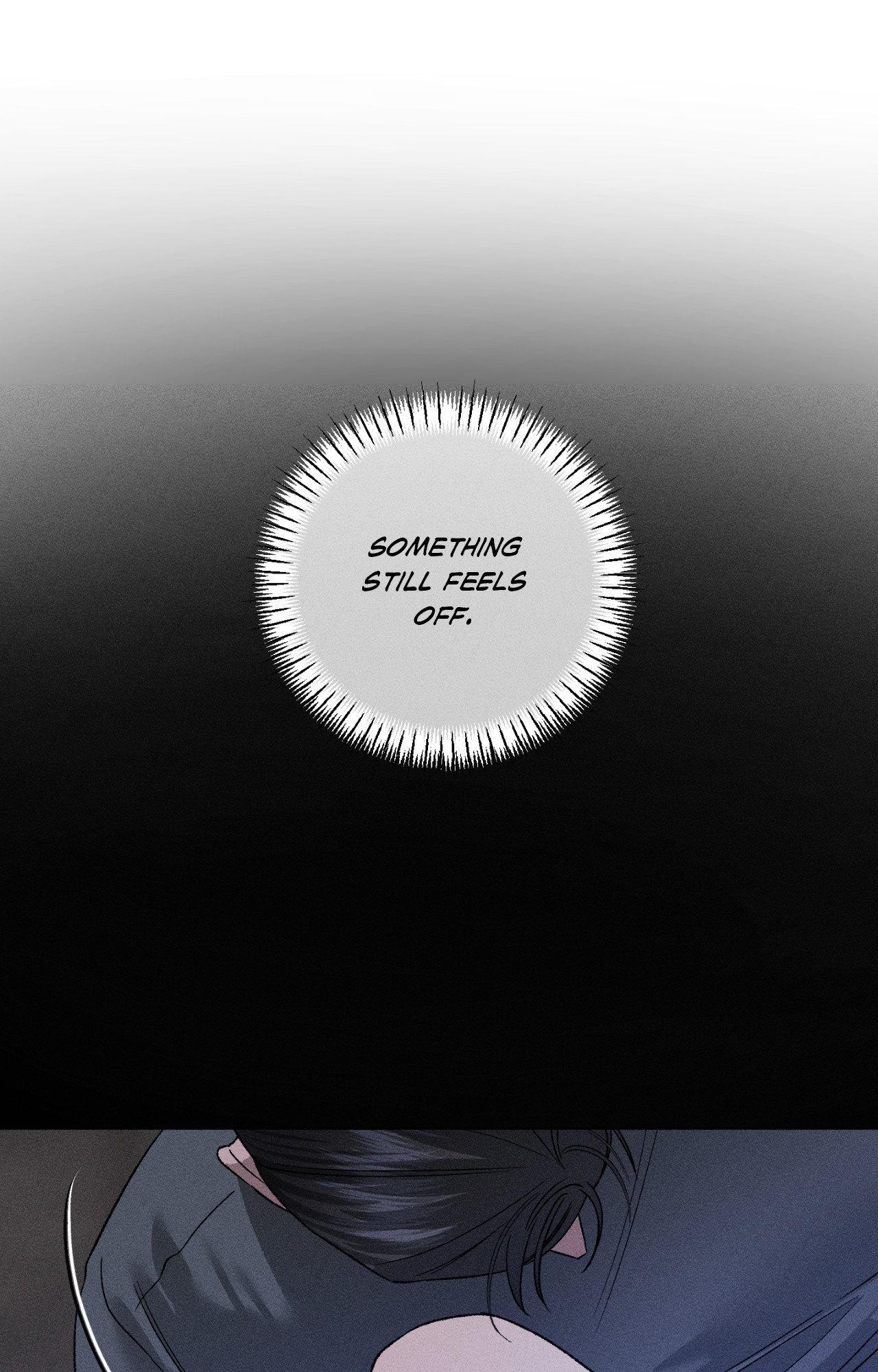 Close-Up Chapter 36 - Page 60