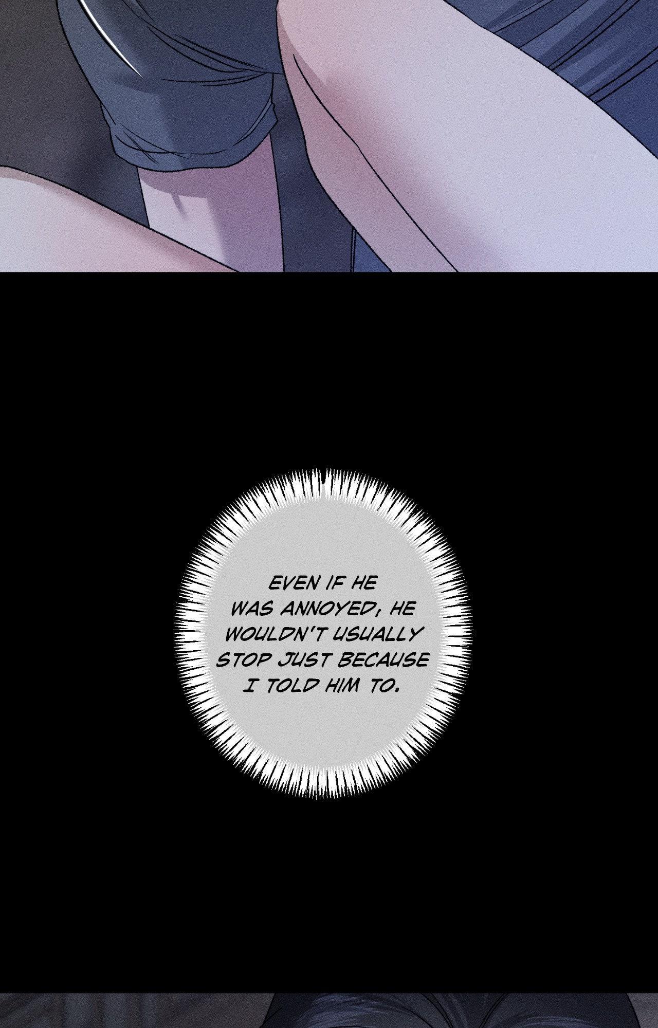 Close-Up Chapter 36 - Page 61