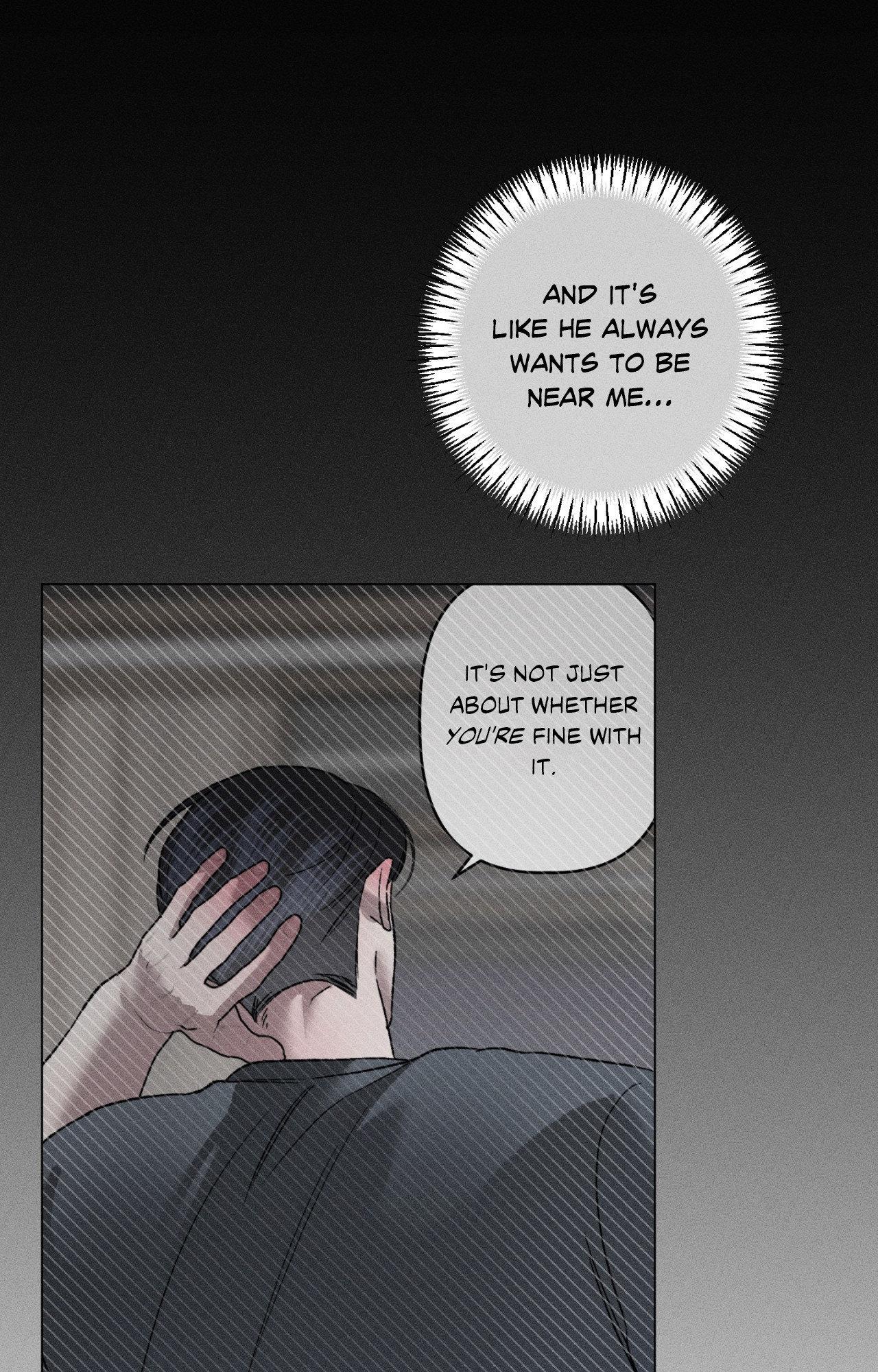 Close-Up Chapter 36 - Page 63