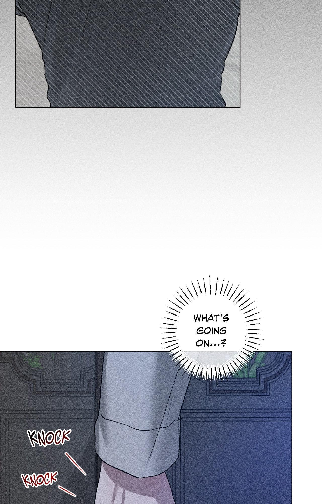 Close-Up Chapter 36 - Page 64