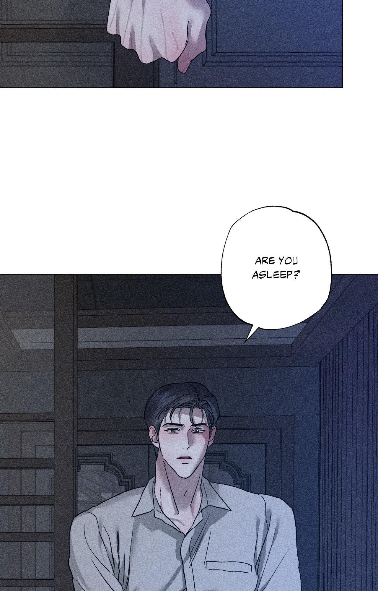 Close-Up Chapter 36 - Page 65