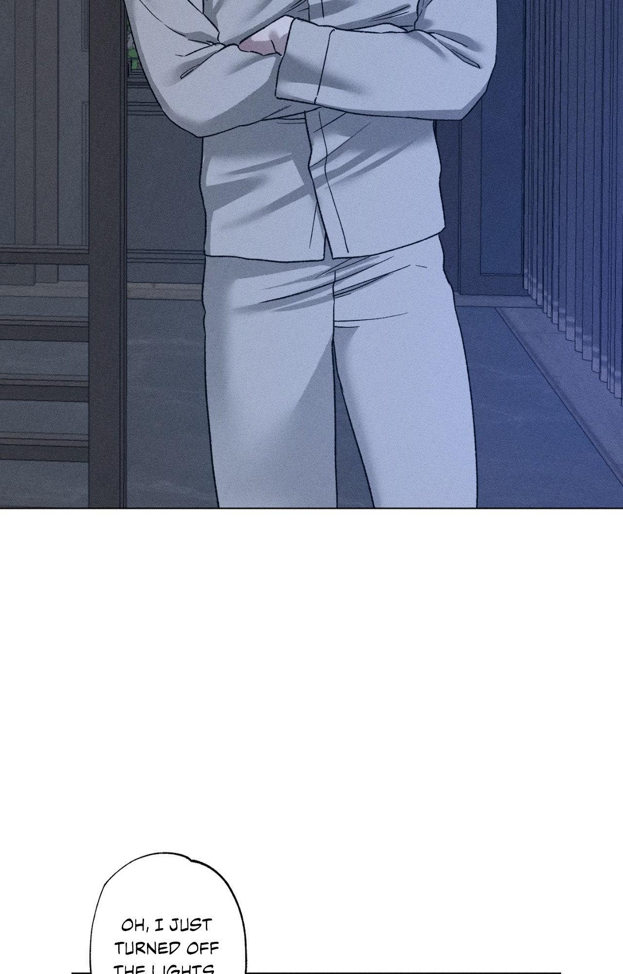 Close-Up Chapter 36 - Page 66