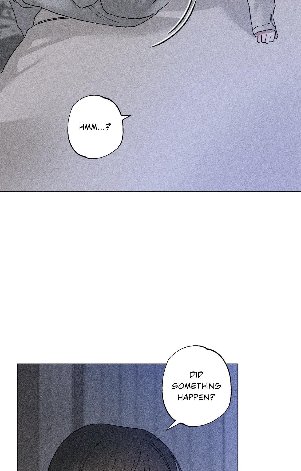 Close-Up Chapter 36 - Page 69