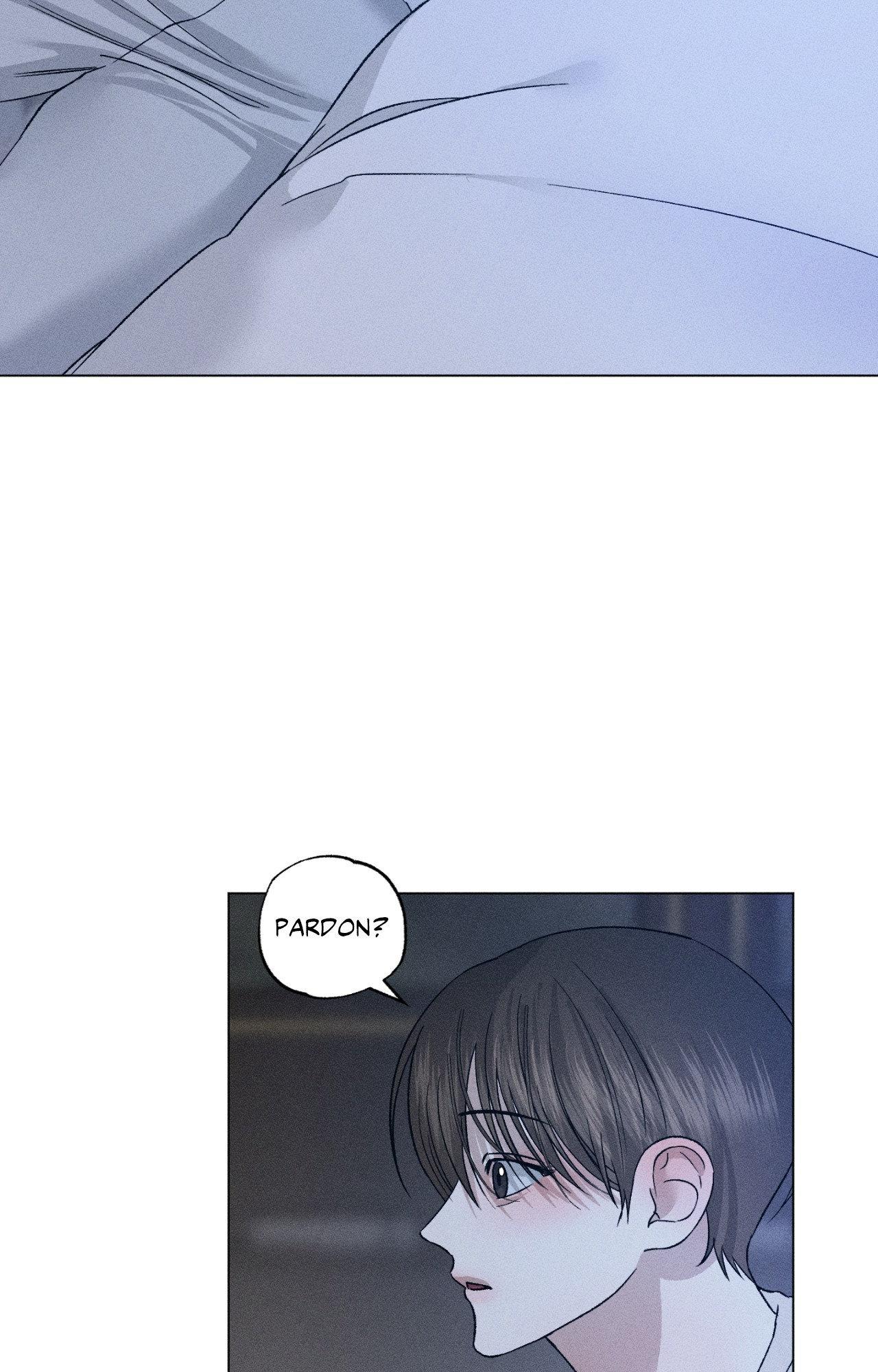 Close-Up Chapter 36 - Page 72