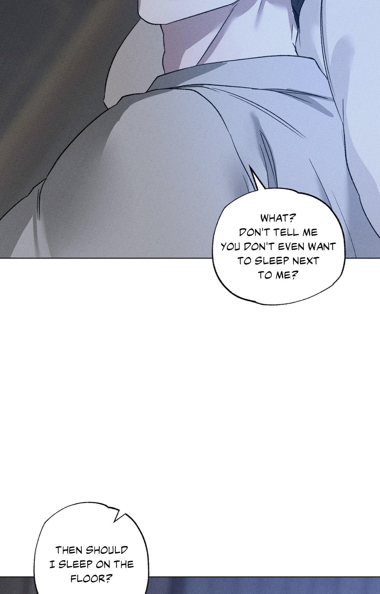 Close-Up Chapter 36 - Page 77