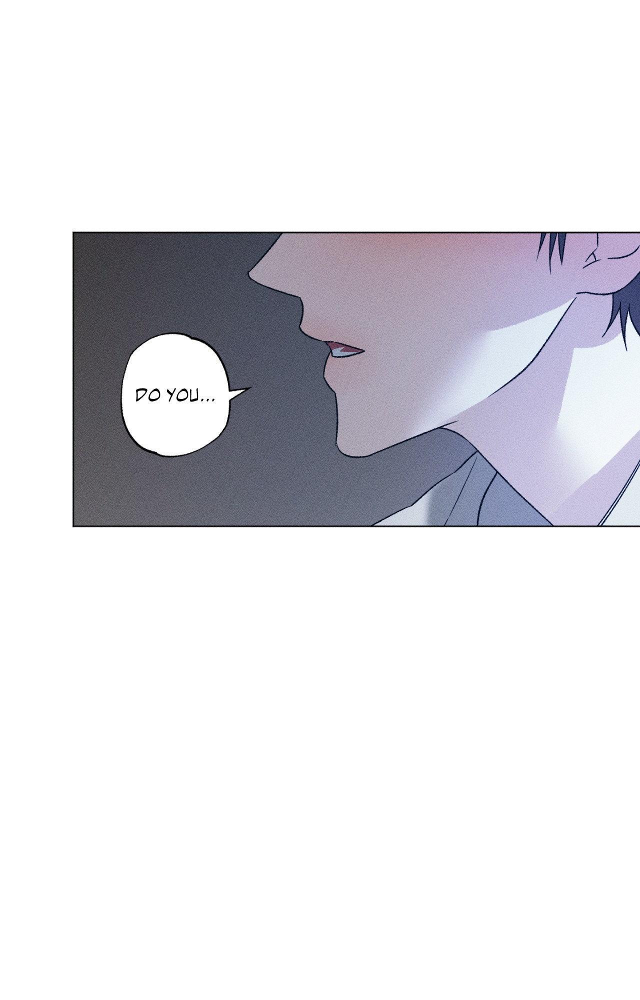 Close-Up Chapter 36 - Page 79