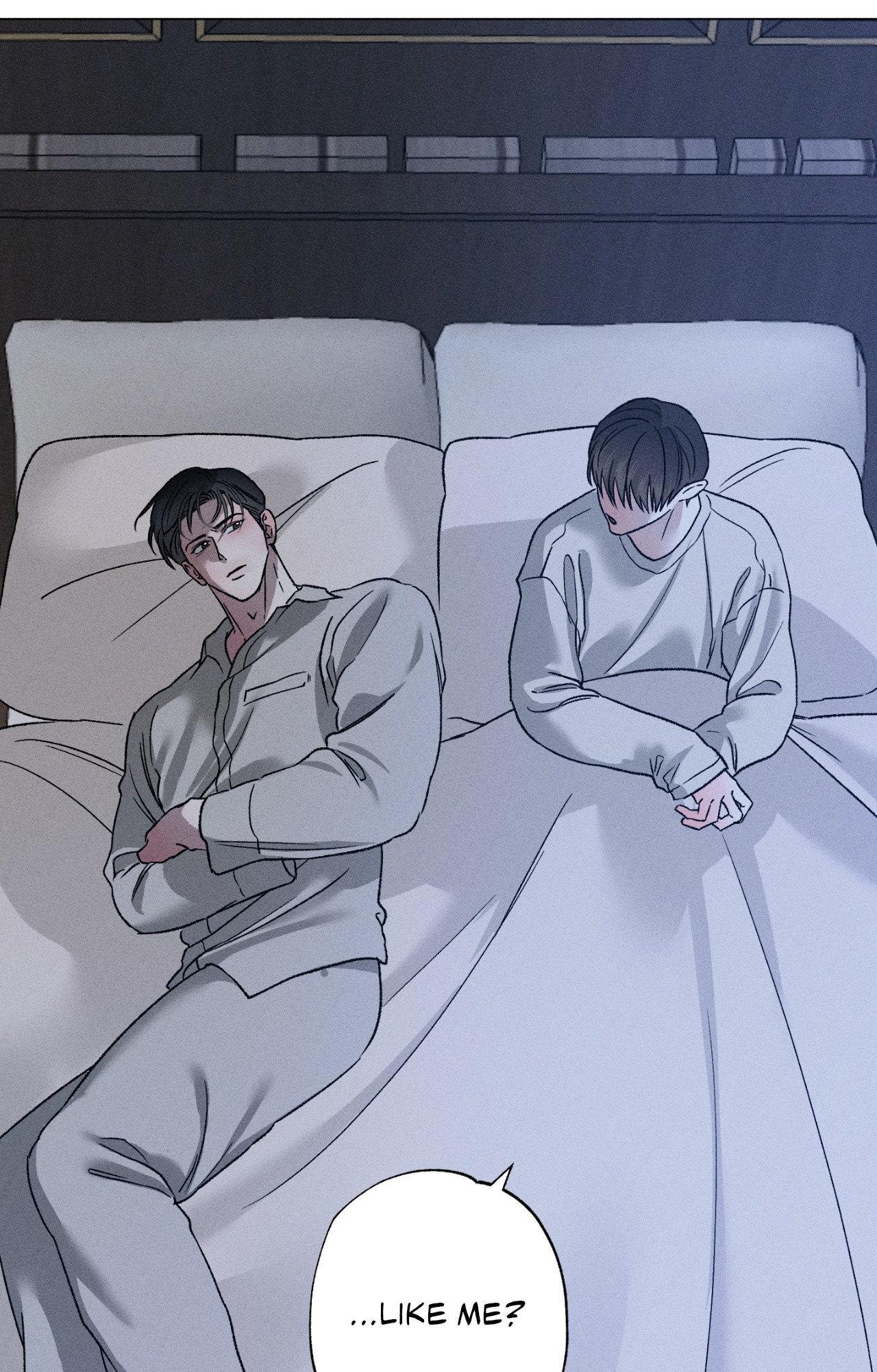 Close-Up Chapter 36 - Page 80