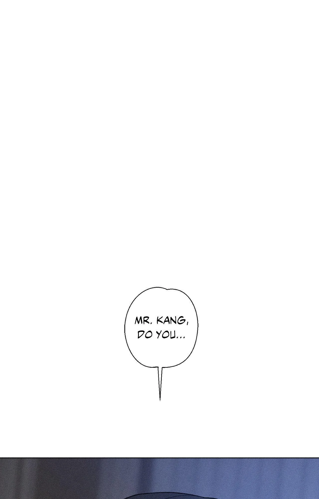 Close-Up Chapter 37 - Page 1