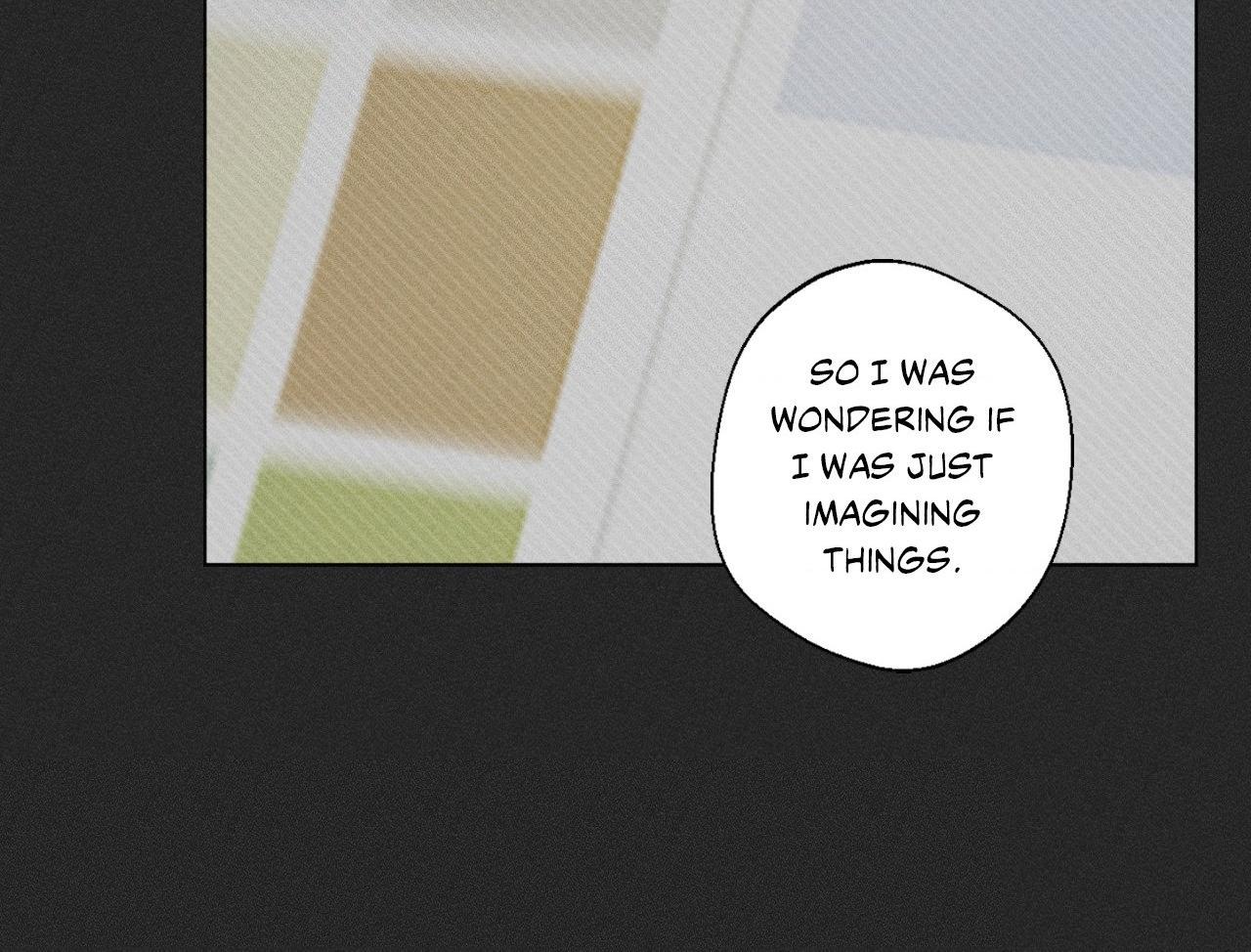 Close-Up Chapter 37 - Page 12