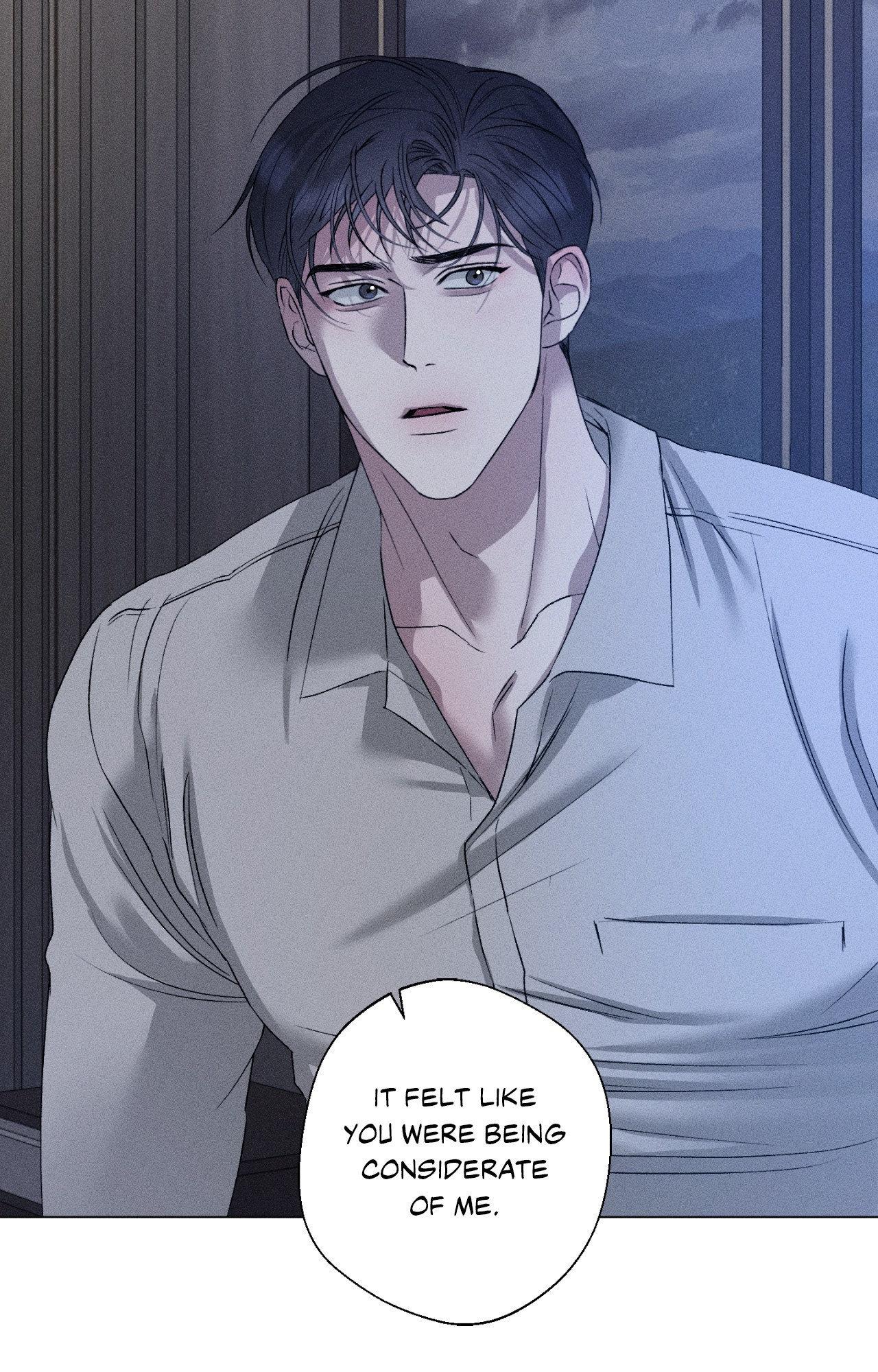 Close-Up Chapter 37 - Page 14