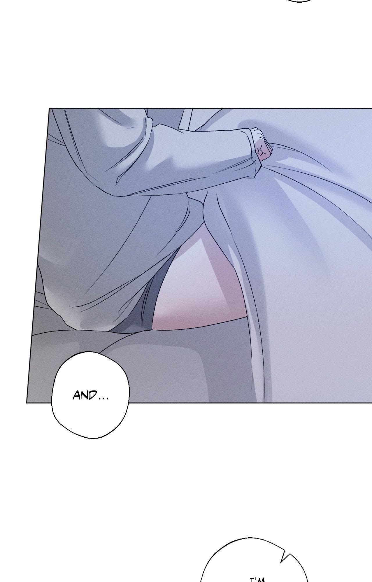 Close-Up Chapter 37 - Page 18