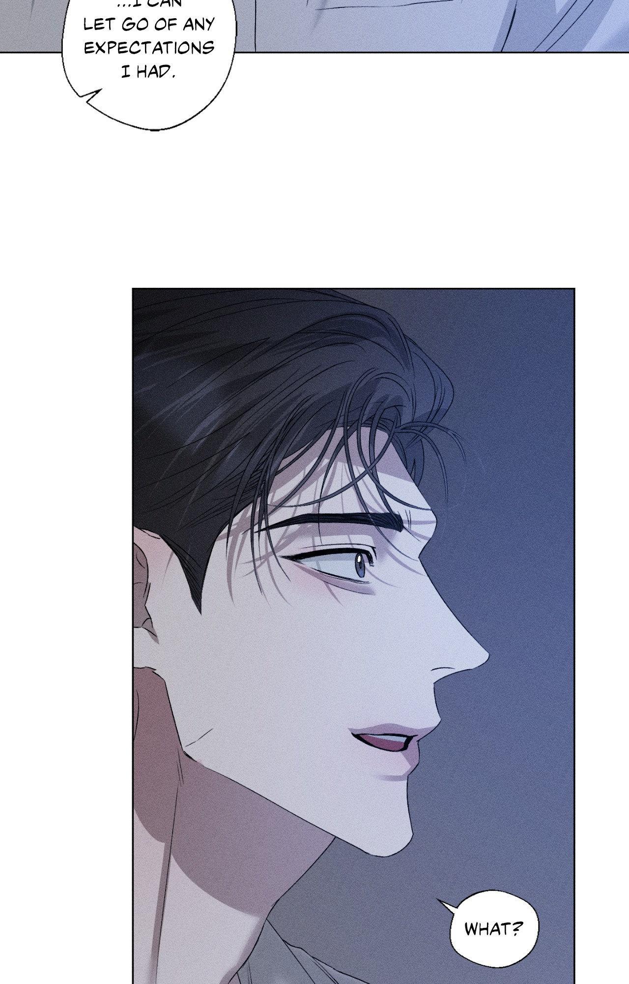 Close-Up Chapter 37 - Page 26