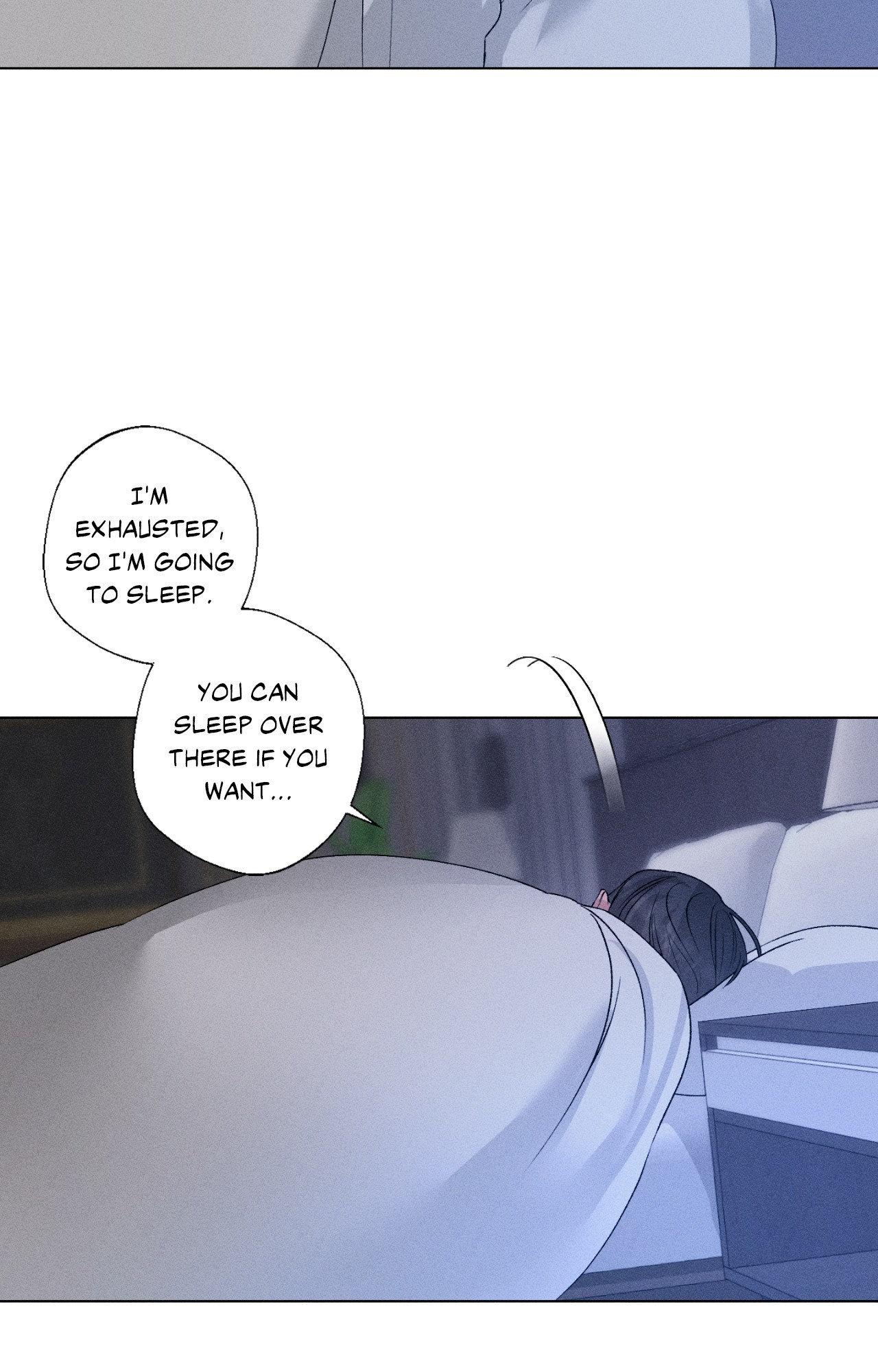 Close-Up Chapter 37 - Page 31