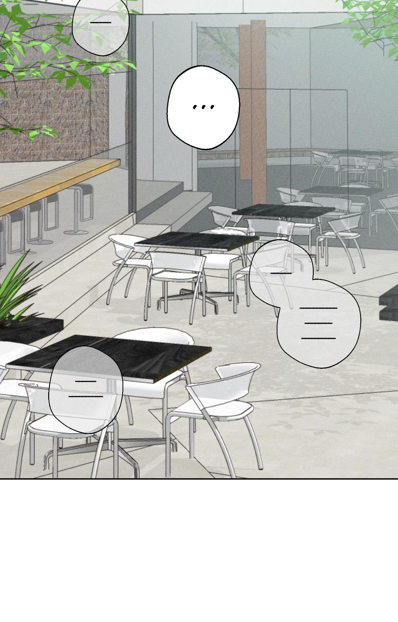 Close-Up Chapter 37 - Page 35