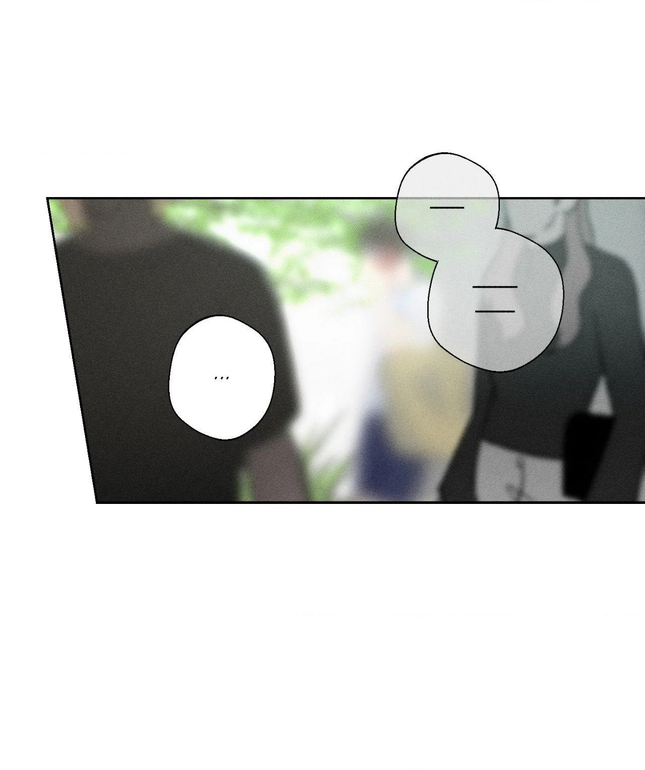 Close-Up Chapter 37 - Page 36