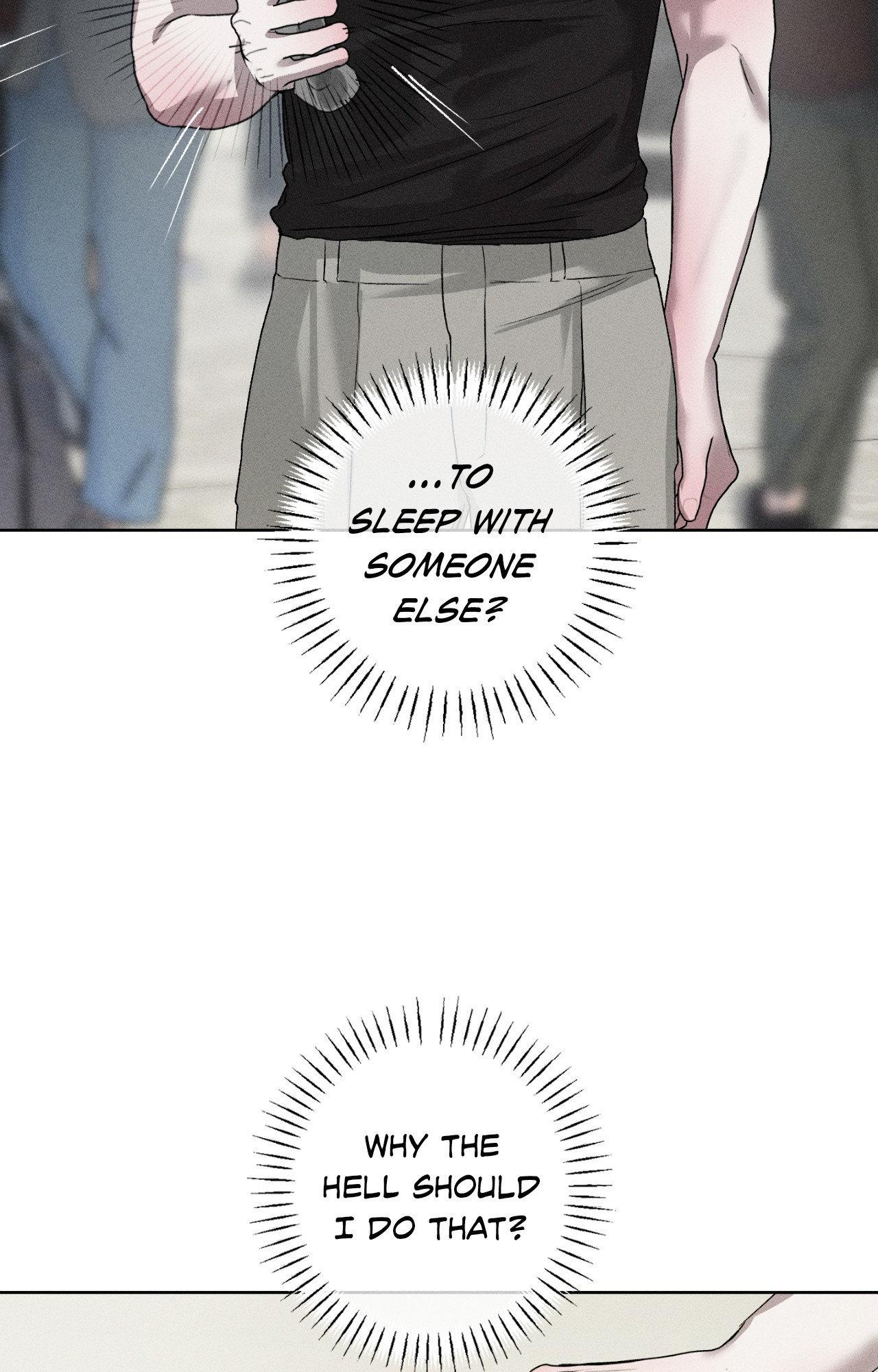 Close-Up Chapter 37 - Page 38