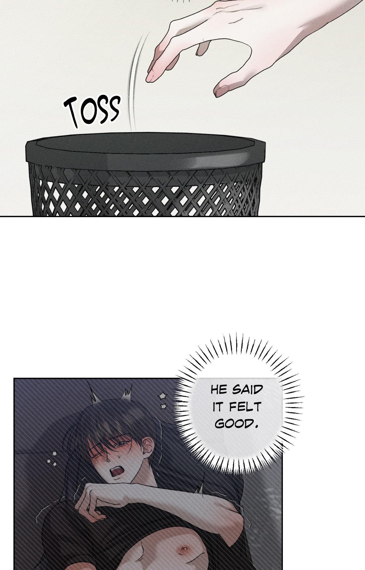 Close-Up Chapter 37 - Page 39